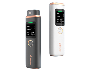 口水臭和口臭有什么区别？【科普】